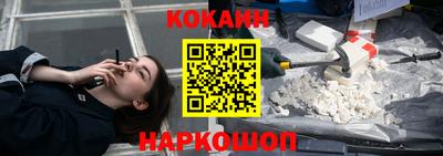 твердый Камышлов