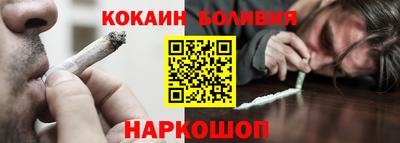 твердый Камышлов