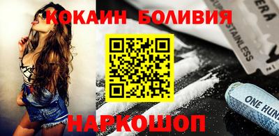 твердый Камышлов