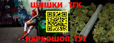 шишки Кандалакша