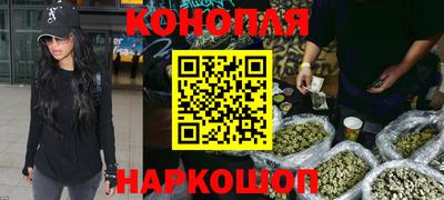 твердый Камышлов