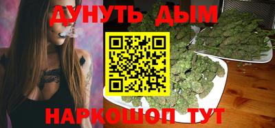 твердый Камышлов