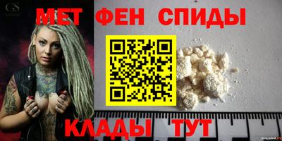 твердый Камышлов