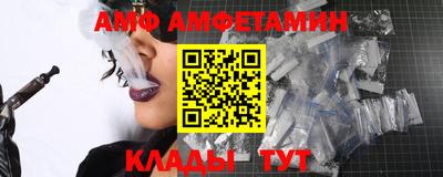 твердый Камышлов